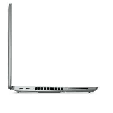 DELL Precision 3590 Ultra 7 15.6" 155H 16GB 512GB RTX 500 AZERTY FR M35R8 - Compridis