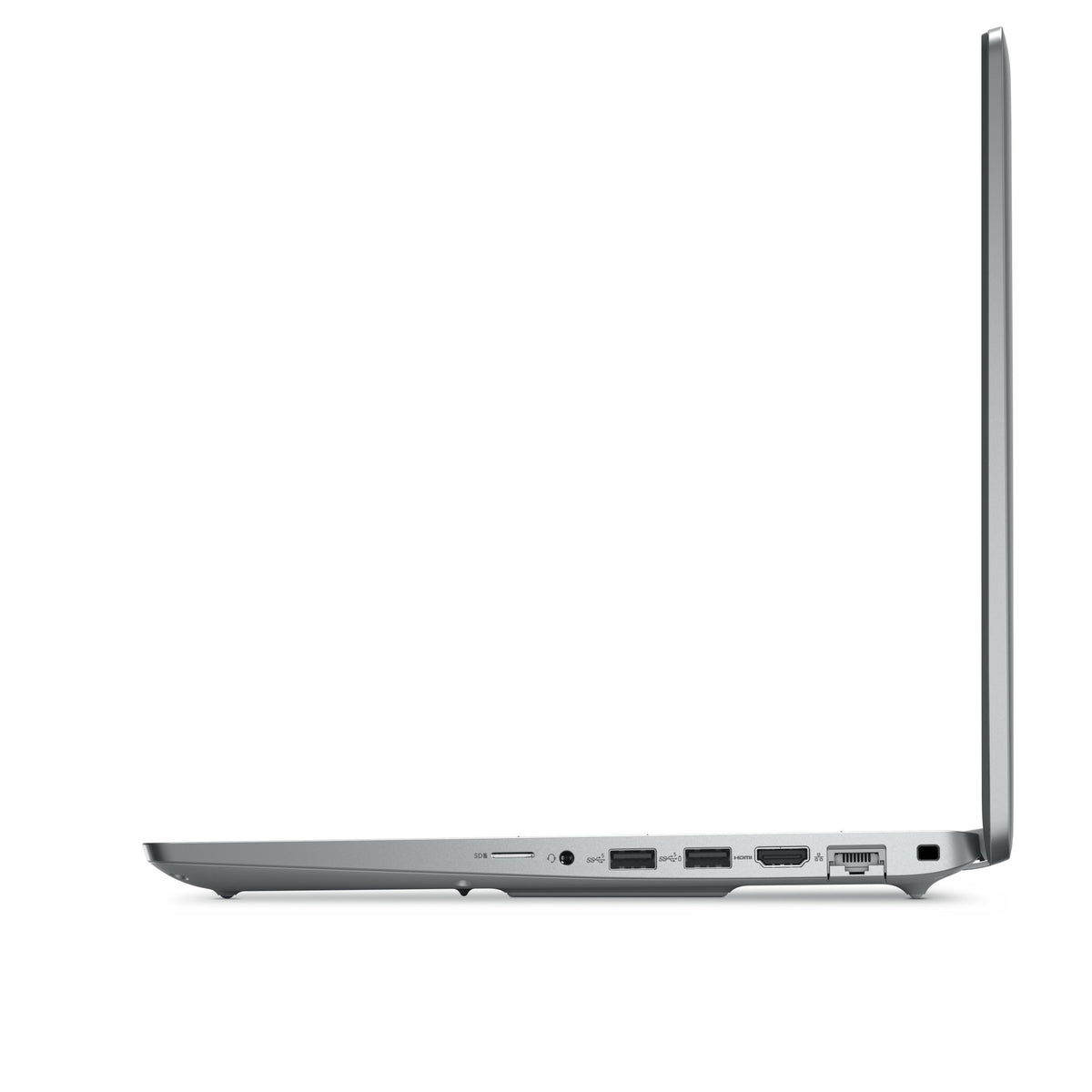 DELL Precision 3590 Ultra 7 15.6" 155H 16GB 512GB RTX 500 AZERTY FR M35R8 - Compridis