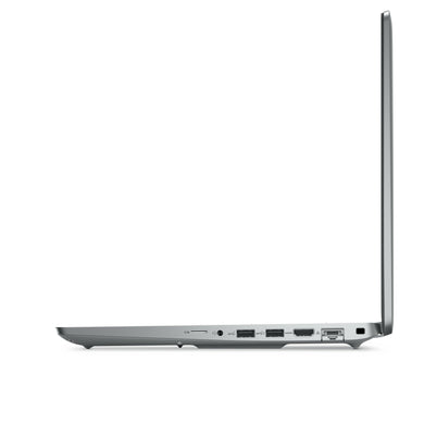 DELL Precision 3590 Ultra 7 15.6" 155H 16GB 512GB RTX 500 AZERTY FR M35R8 - Compridis