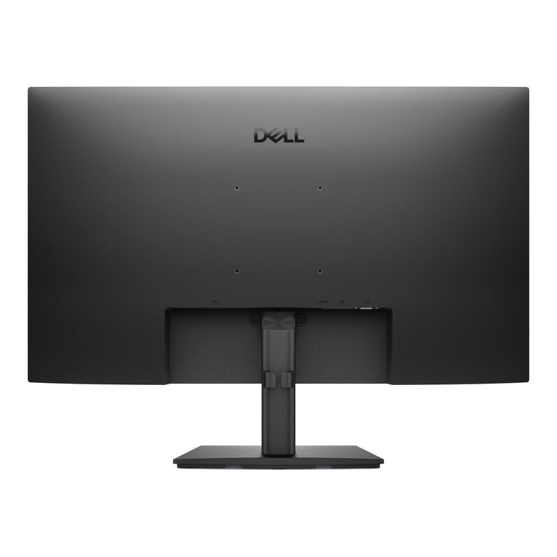 DELL Pro 27" E2725HM FHD - monitor 210 - BRDQ - Compridis