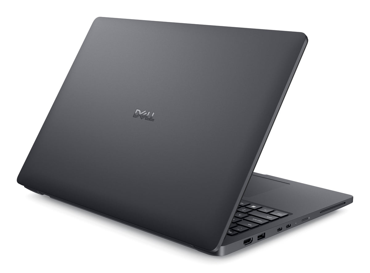DELL Pro Max 16 Core Ultra 7 265H 32 GB 1 TB RTX PRO 1000 16″ W11 Pro AZERTY 3XR88 - Compridis