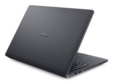 DELL Pro Max 16 Core Ultra 7 265H 32 GB 1 TB RTX PRO 1000 16″ W11 Pro AZERTY 3XR88 - Compridis