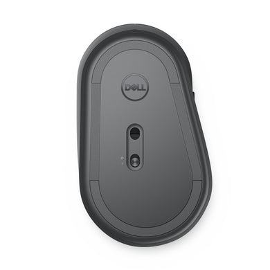 DELL Pro Plus muis - MS5320W MS5320W-GY - Compridis