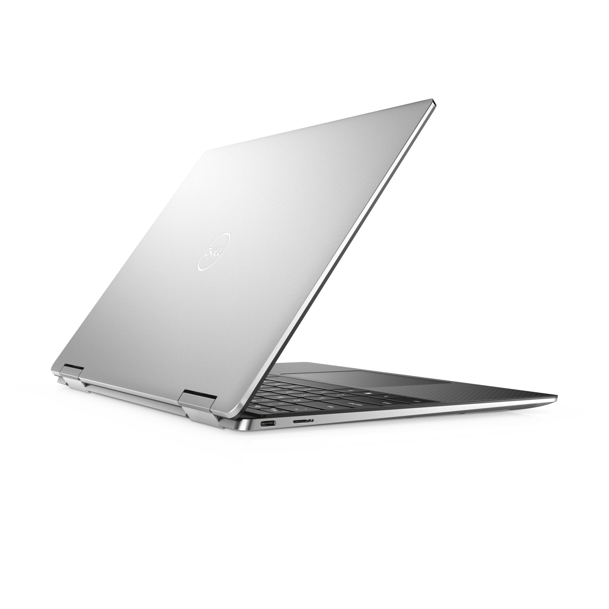 DELL XPS 13 9310 2 - IN - 1 I7 - 1165G7/16GB/512GB/13.4" W11P/AZERTY C7XRN - Compridis