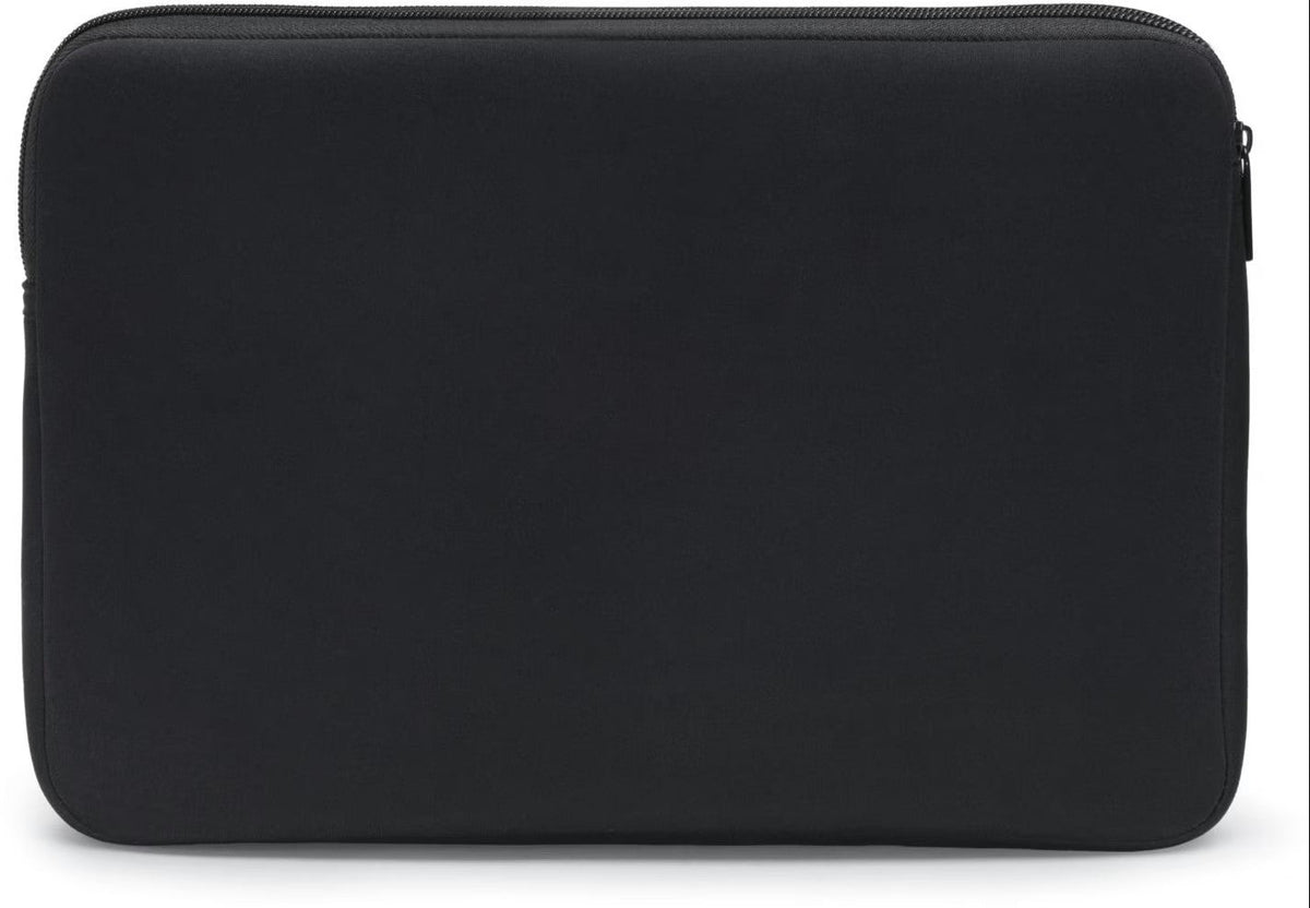 DICOTA Perfecte huid 12-12,5" D31185-RPET - Compridis