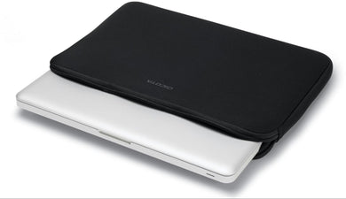 DICOTA Perfecte huid 12-12,5" D31185-RPET - Compridis