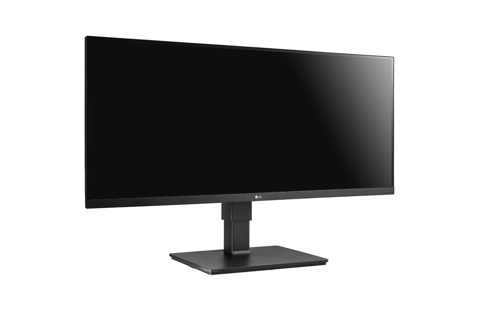 UltraWide 34inch - Full HD - 2560x1080 - 75hz - HAS 34BR65F-B