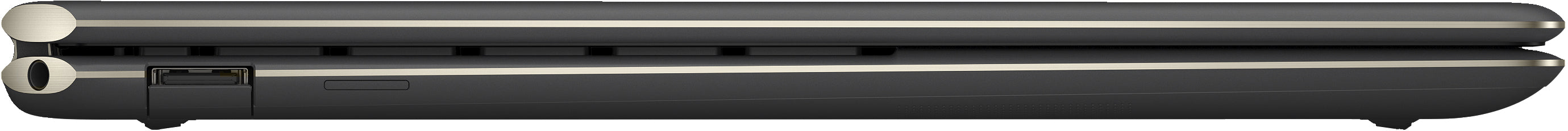 HP Spectre x360 14-ef0970nd 6R1H0EA#ABH