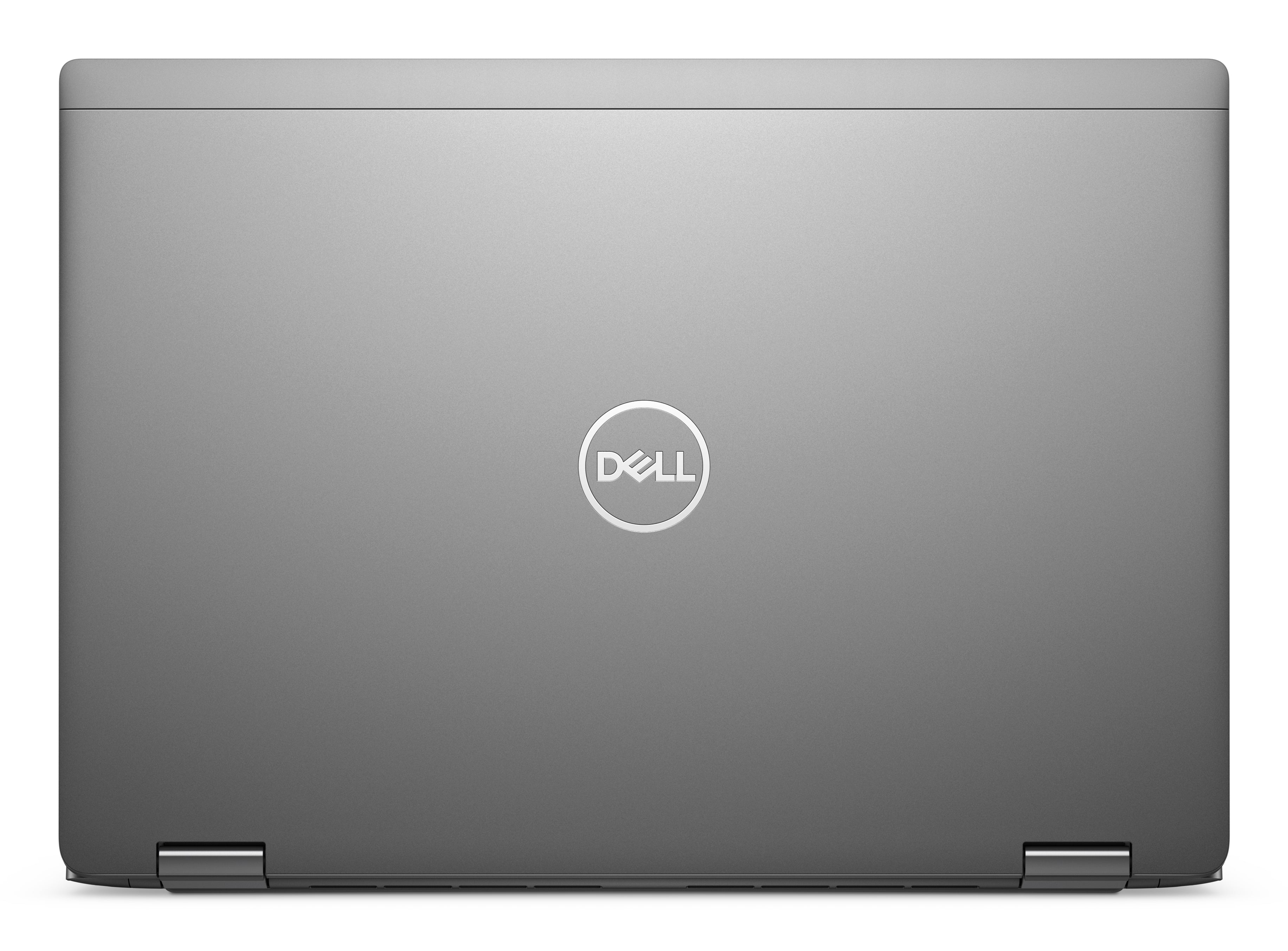 DELL Latitude 7350 Intel Core Ultra 5 125U Laptop 33.8 cm (13.3") Full HD+ 16 GB LPDDR5x-SDRAM 512 GB SSD Wi-Fi 7 (802.11be) Windows 11 Pro Nordic Grey 210-BLPG