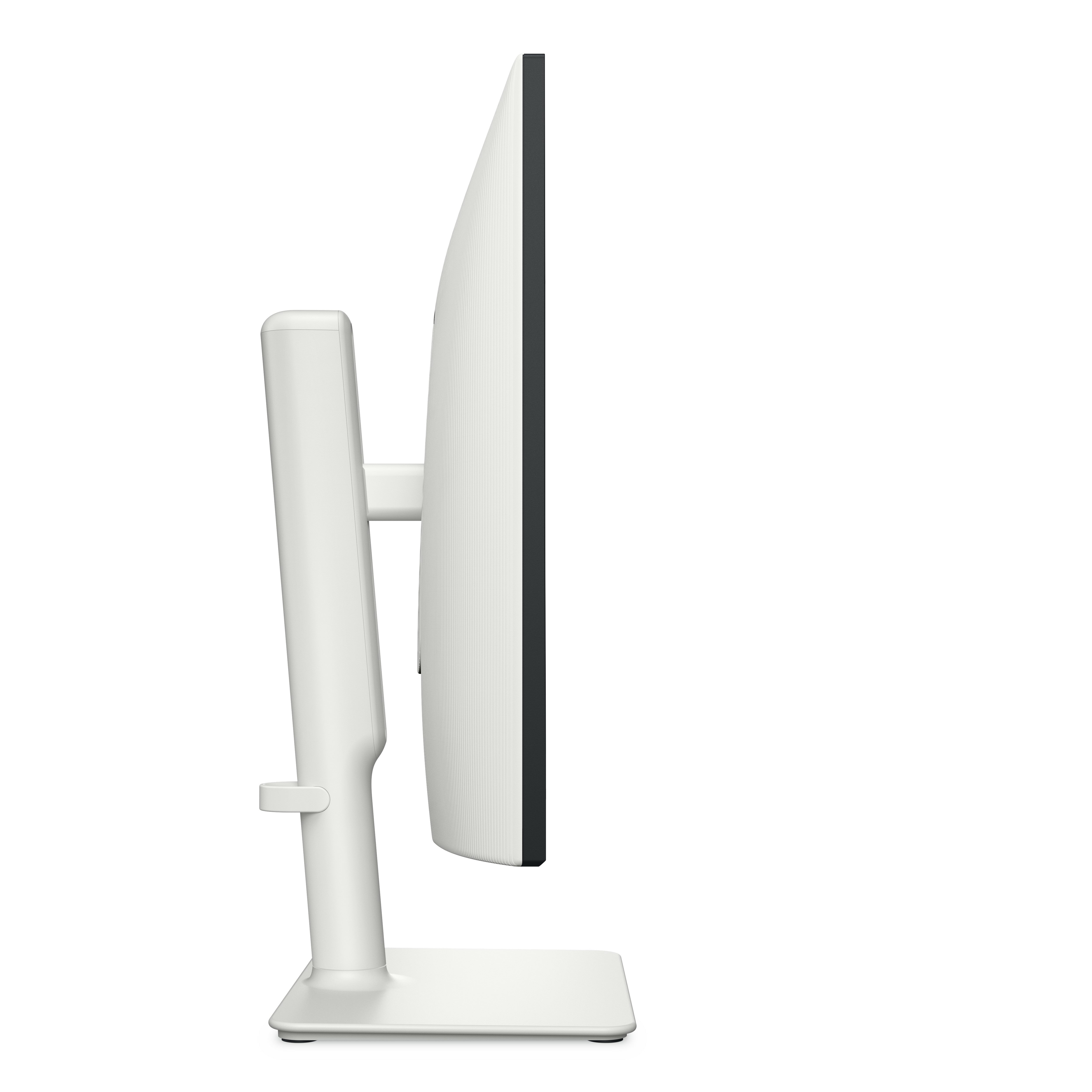 S2725HS - 27 inch - FULL HD IPS LED Monitor - 1920x1080 DELL-S2725HS