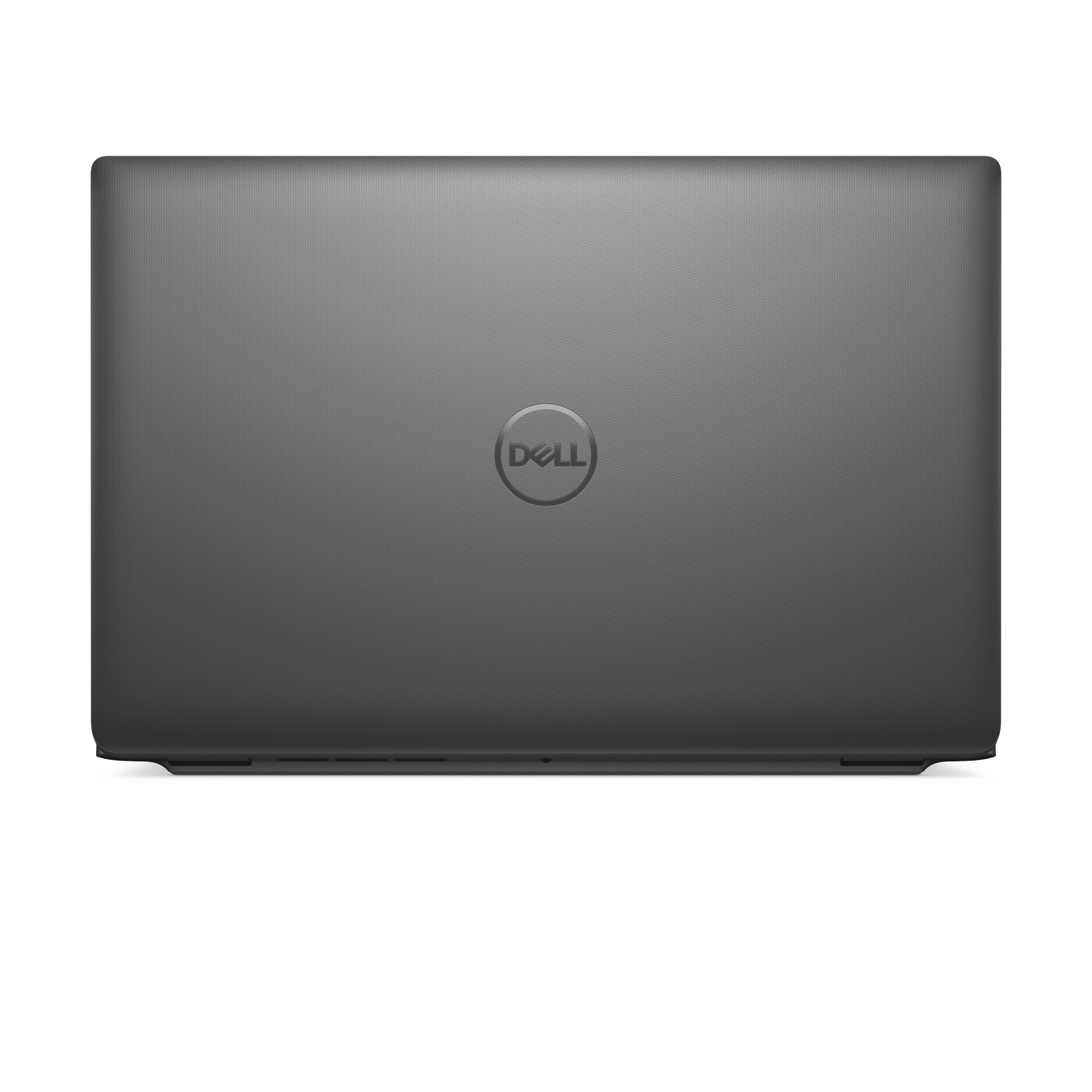 DELL - Latitude 3550 - 15.6 inch - Intel Core i7-1355U - 16GB RAM - 512GB SSD - Windows 11 Pro - JFH86