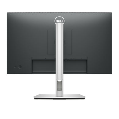Dell P2425H 24-inch Full HD Monitor with IPS Panel and 100Hz