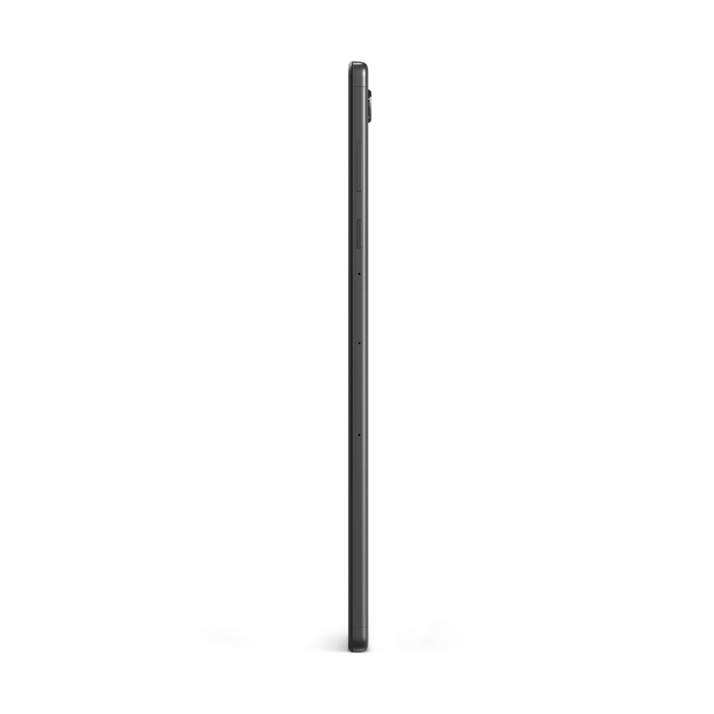 Lenovo Tab M10 4G Mediatek LTE-TDD & LTE-FDD 64 GB 26.2 cm (10.3") 4 GB Wi-Fi 5 (802.11ac) Android 9.0 Grey ZA5V0250SE