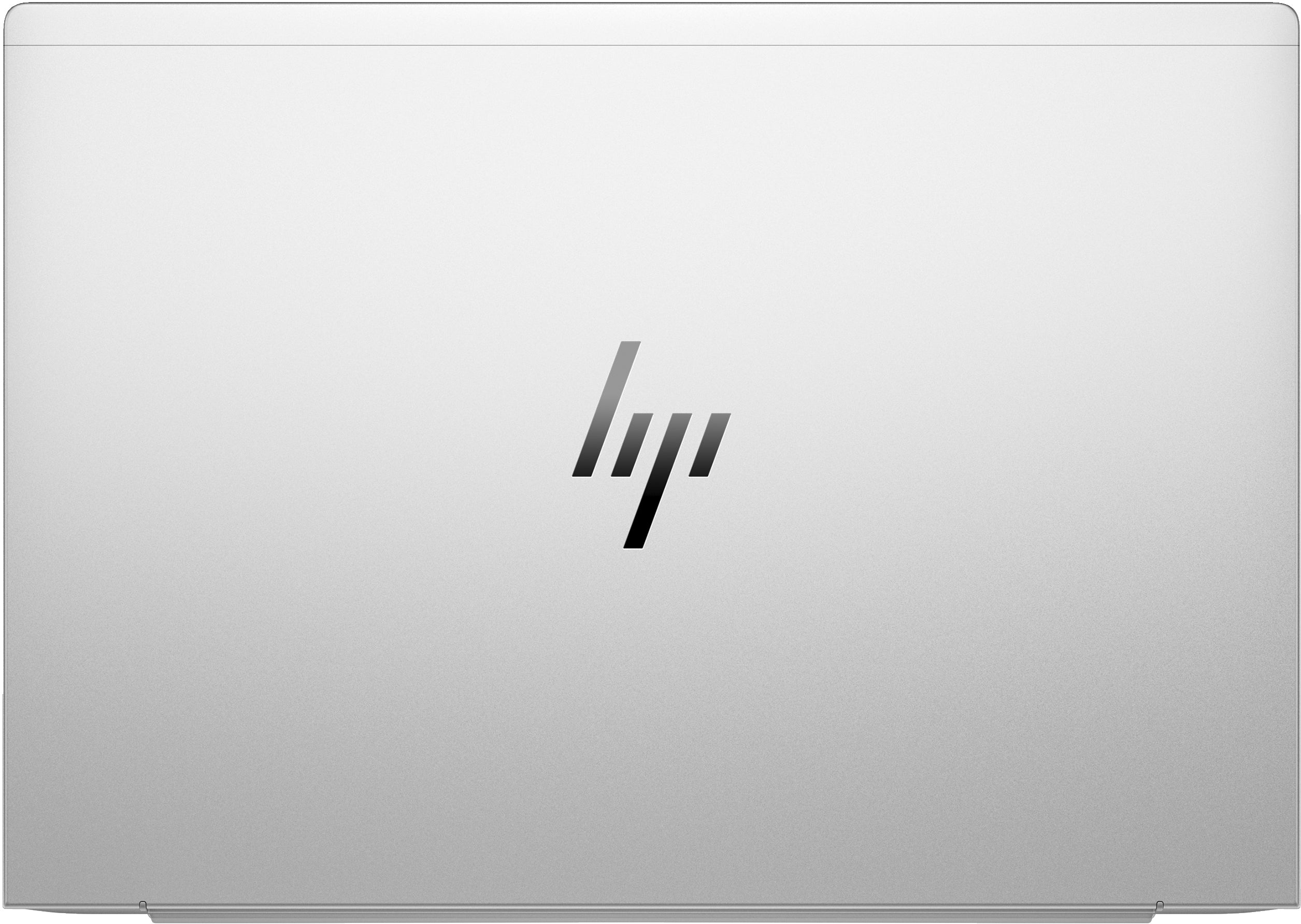 HP EliteBook 660 G11 Intel Core Ultra 7 165H Laptop 40.6 cm (16") WUXGA 32 GB DDR5-SDRAM 512 GB SSD NVIDIA GeForce RTX 2050 Wi-Fi 6E (802.11ax) Windows 11 Pro AI PC Silver 9C0P5EA#UUG