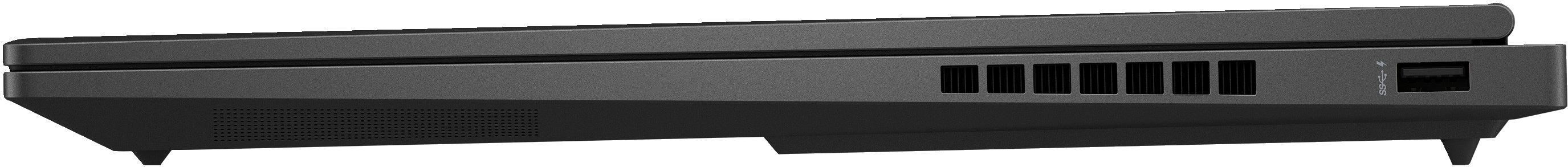 HP OMEN Transcend 16-u1027nb A5RX6EA#UUG