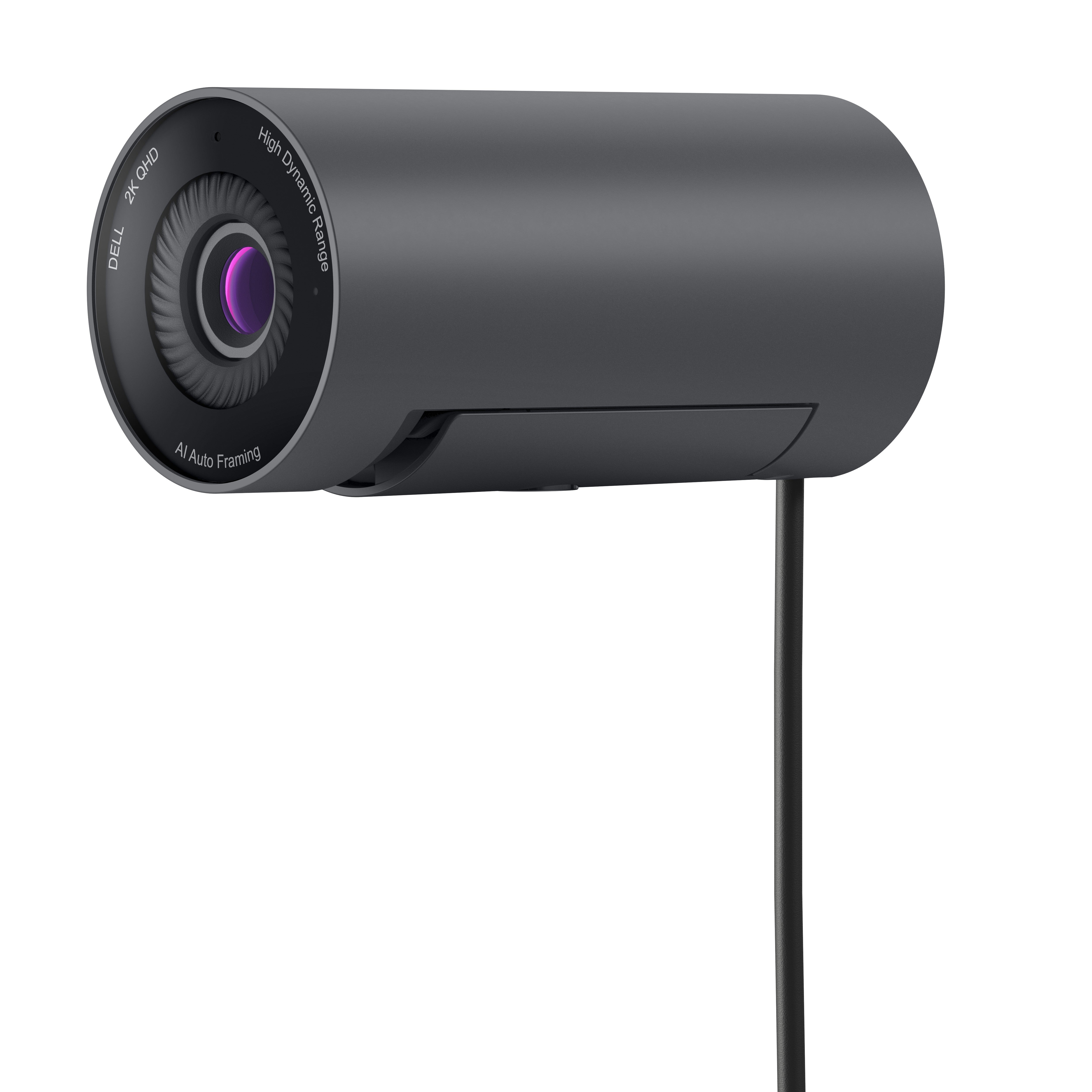 Pro 2K Webcam WB5023-DEMEA