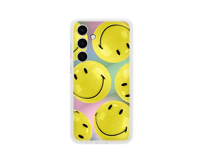 Samsung Suit Case mobiele telefoon behuizingen 17 cm (6.7") Hoes Geel EF - MS926CYEGWW - Compridis