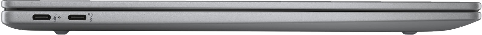 HP OmniBook X 14-fe0100nb A5FE1EA#UUG