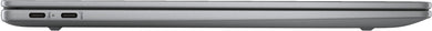 HP OmniBook X 14-fe0100nb A5FE1EA#UUG