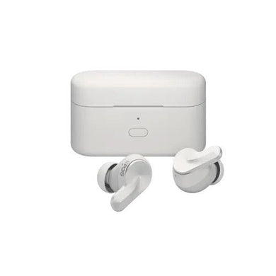 epos adapt E1 Nordic White 1001261 - Compridis