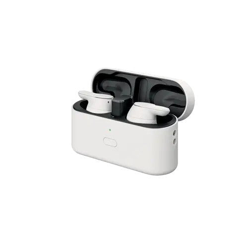 epos adapt E1 Nordic White 1001261 - Compridis