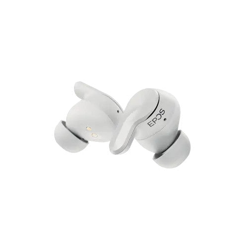 epos adapt E1 Nordic White 1001261 - Compridis