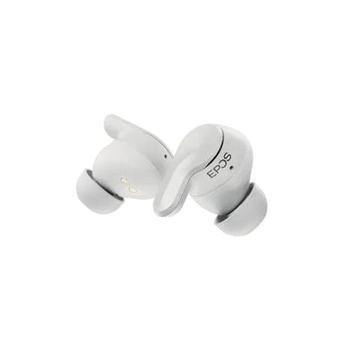 epos adapt E1 Nordic White 1001261 - Compridis