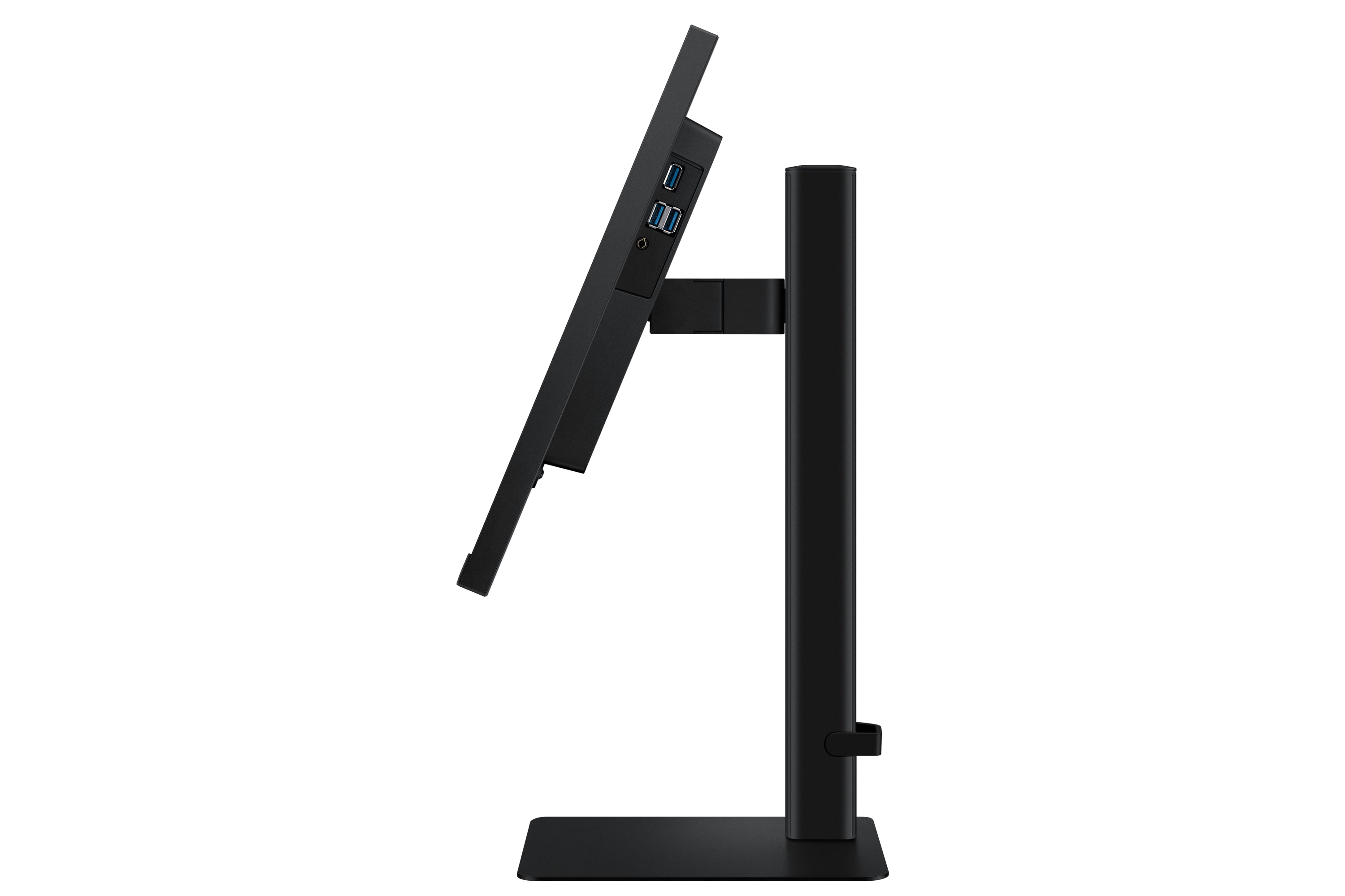 ViewFinity S6 - 24 inch - Quad HD IPS LED Monitor - 2560x1440