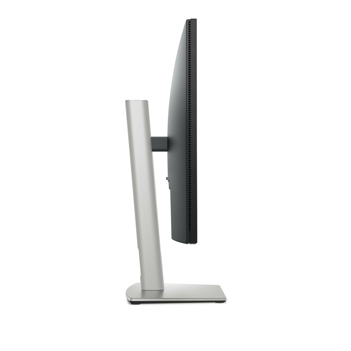 Dell Pro 27 Plus Monitor P2725H - 27-inch FHD IPS Display