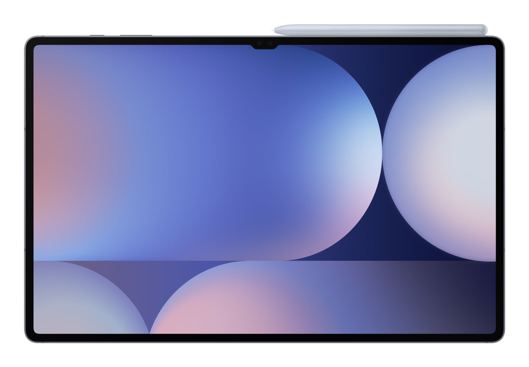 Samsung Galaxy Tab S10 Ultra (14.6", Wi-Fi) SM-X920NZAPEUB