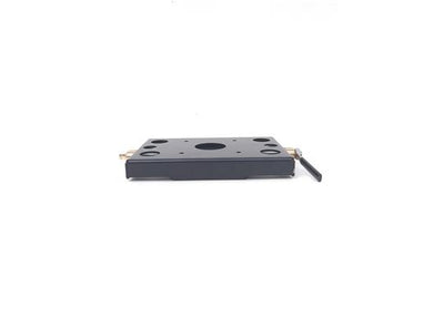 Epson ELPMB85 Zwart V12H006AX0 - Compridis