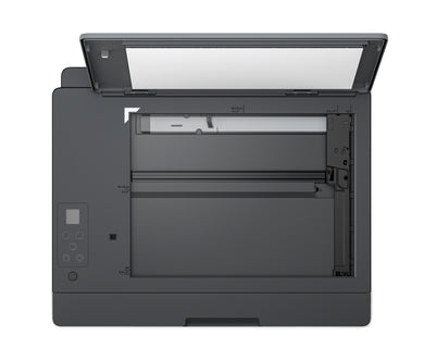 HP Smart Tank 520 AiO Printer 1F3W2A#671 - Print, Scan, Copy