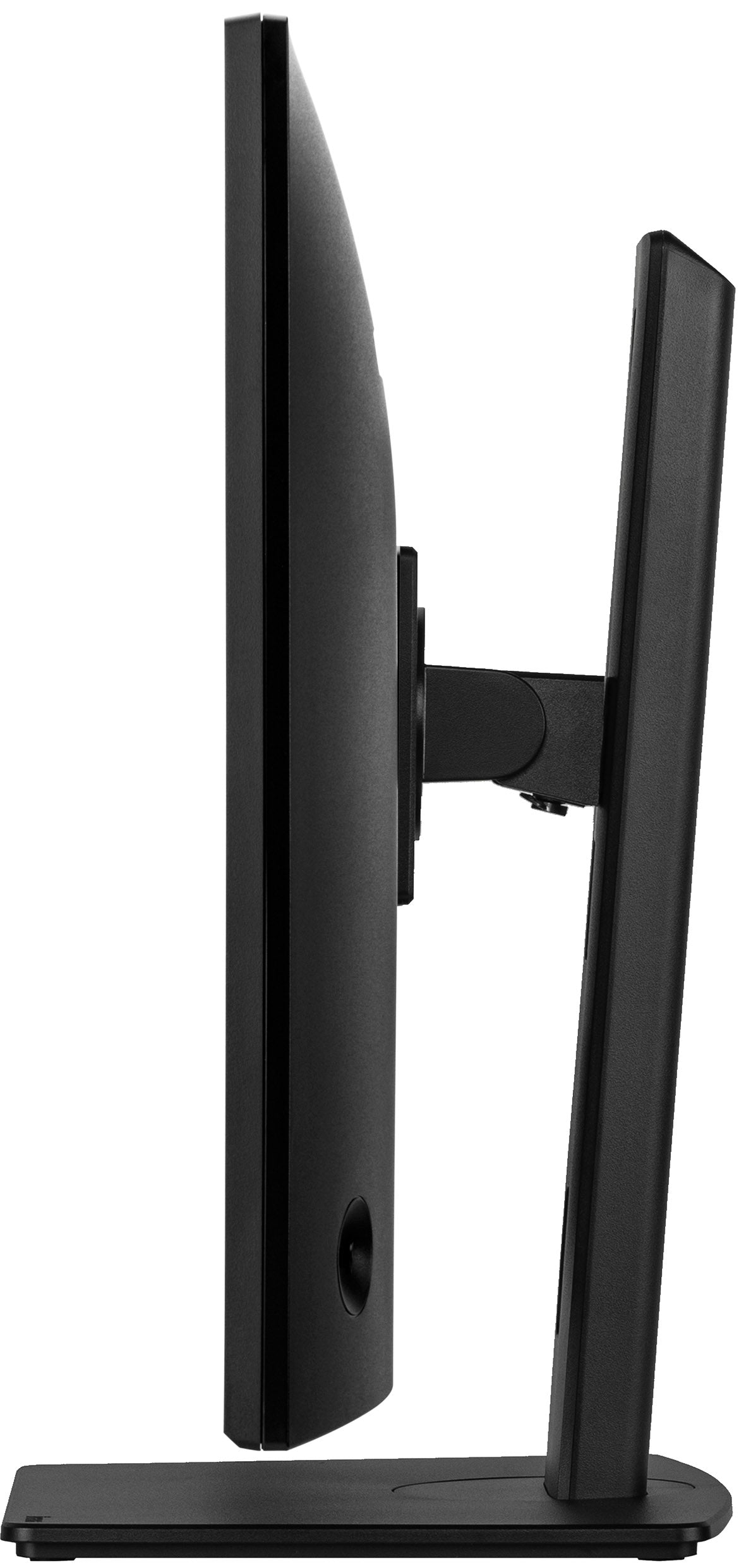 ProLite 32 inch - 4K Ultra HD VA LED Monitor - 3840x2160 - HAS XB3288UHSU-B5