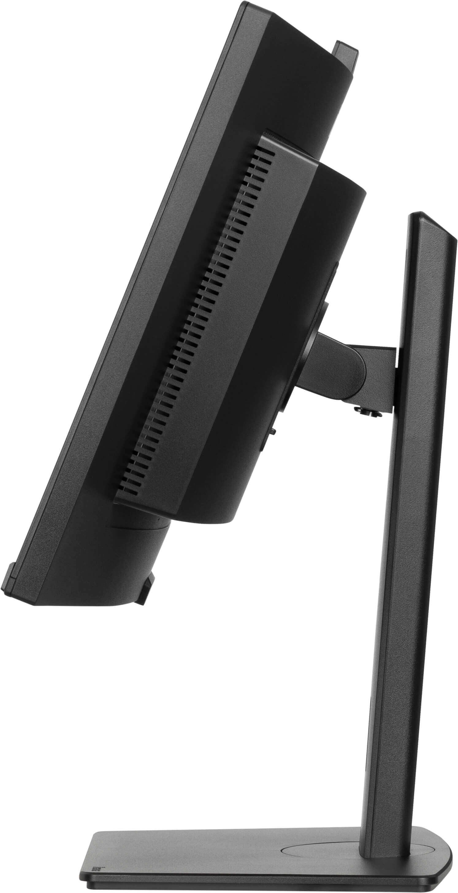 ProLite 34 inch Curved - UltraWide Quad HD VA LED Monitor - 3440x1440 - USB-C Dock - KVM Switch - Windows Hello Cam - HAS / RJ45 XCB3497WQSNPH-B1