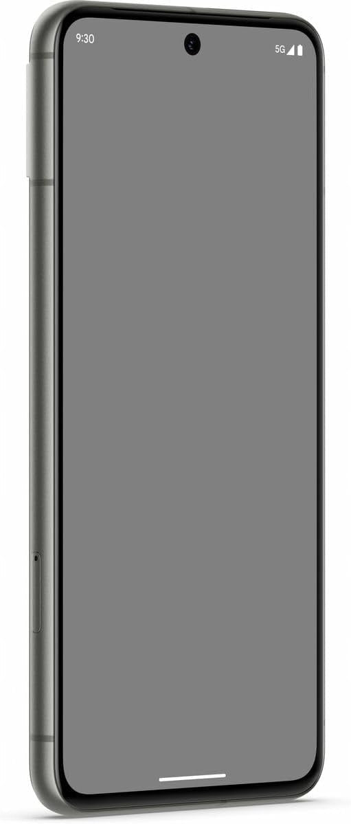 GOOGLE Pixel 8 256GB Grijs GA04861 - GB - Compridis