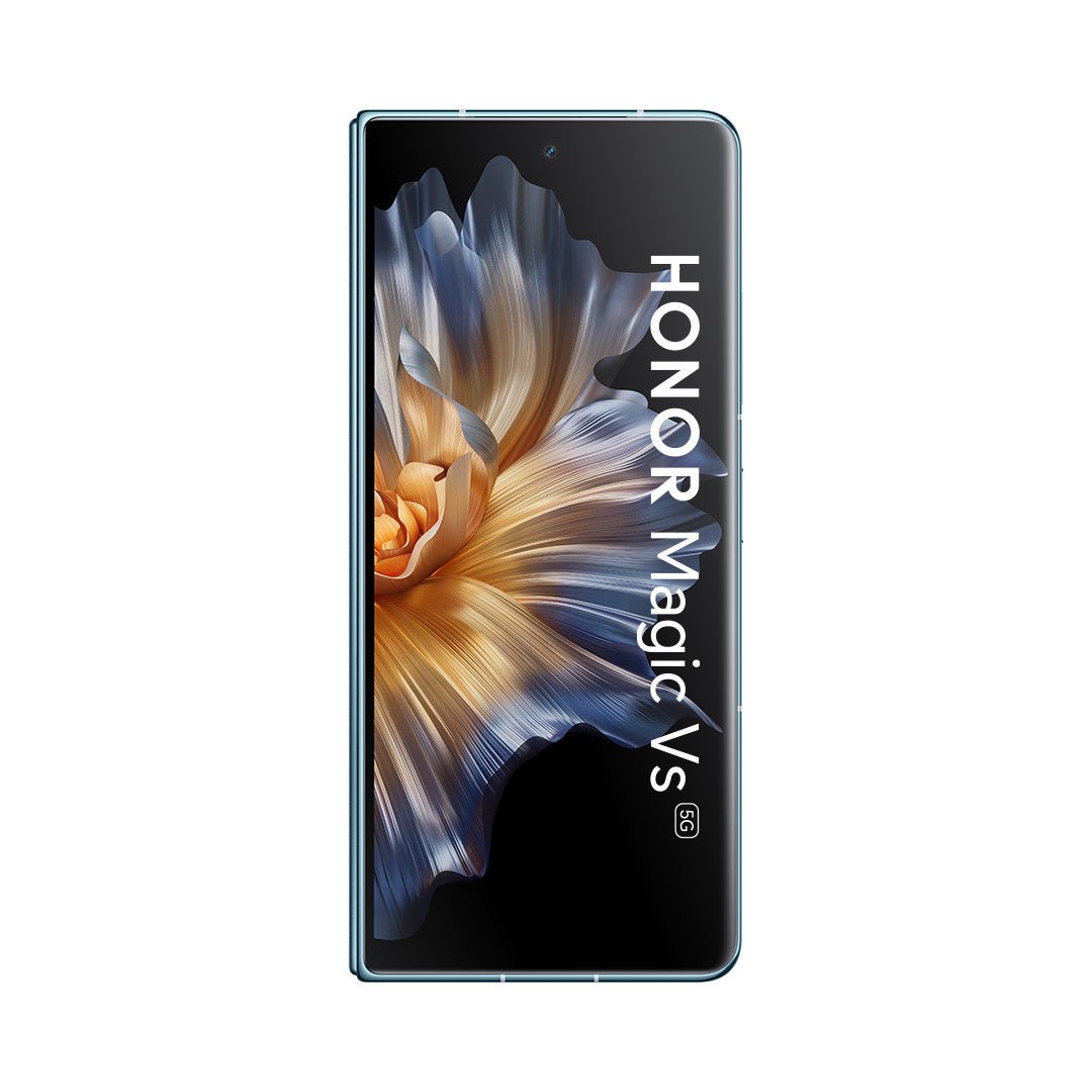Honor Magic VS Cyaan 512GB FRI - NX9EEA - Compridis