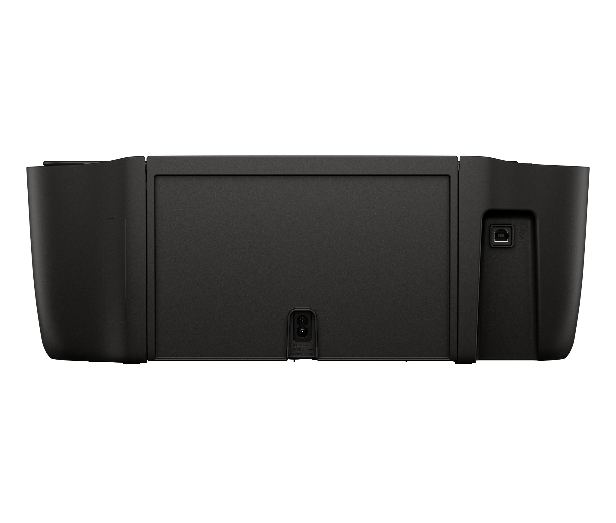 HP DeskJet Ultra Ink Advantage 5100 Draadloos All - in - One Kleur Printer 89F94A614 - Compridis