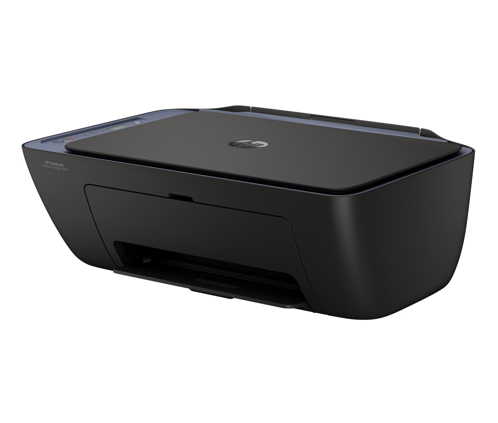 HP DeskJet Ultra Ink Advantage 5100 Draadloos All - in - One Kleur Printer 89F94A614 - Compridis