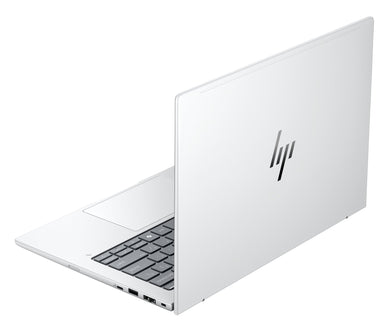 HP EliteBook 8 G1i 14" Ultra 7 255H 32 GB 1 TB QWERTY US AD3S6ET#ABH - Compridis