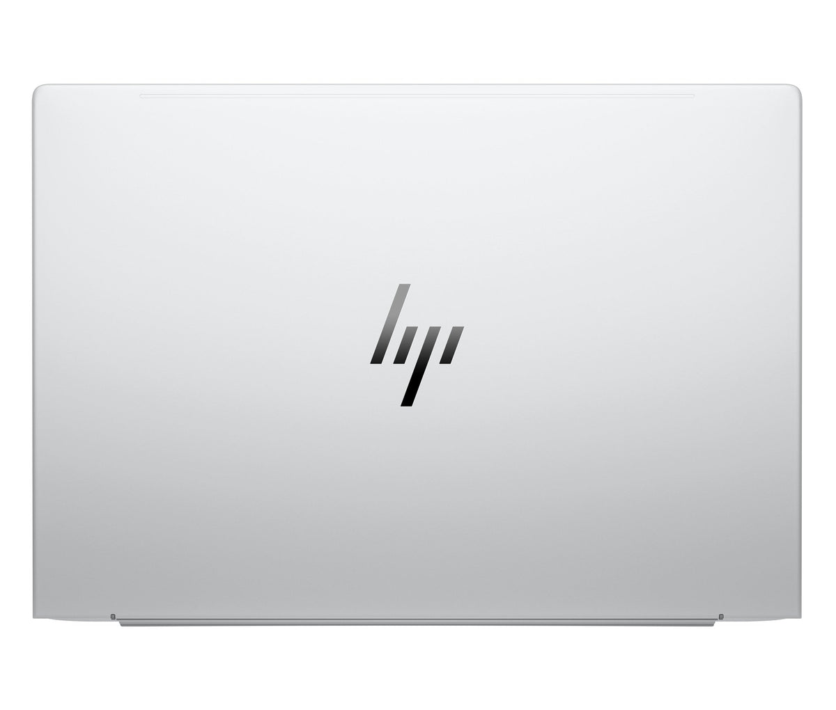 HP EliteBook 8 G1i 16" Core Ultra 5 225U 16GB 512GB QWERTY US AD3S7ET#ABH - Compridis
