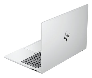 HP EliteBook 8 G1i 16" Core Ultra 5 225U 16GB 512GB QWERTY US AD3S7ET#ABH - Compridis