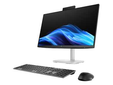 HP EliteStudio 8 G1I Ultra 7 265 16GB 512GB 23.8" W11P AZERTY A55PWET#ABF - Compridis