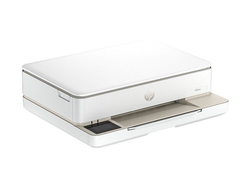 HP Envy 6130e All-in-One 714J1B – 4800×1200 dpi, Wi-Fi Dubbelzijdig (Juniper) - Compridis