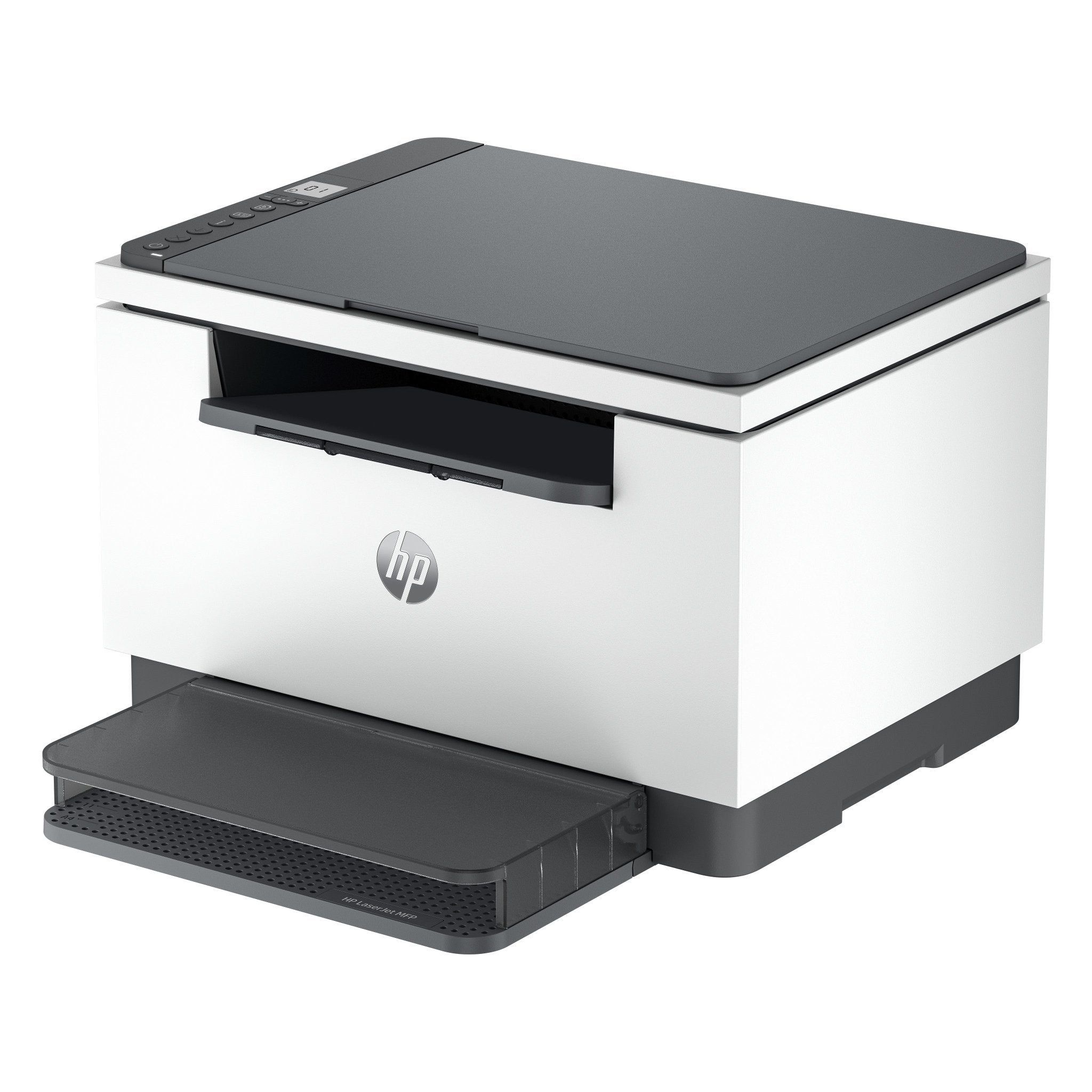 HP LaserJet MFP M234d printer 8J9K4FB19 - Compridis