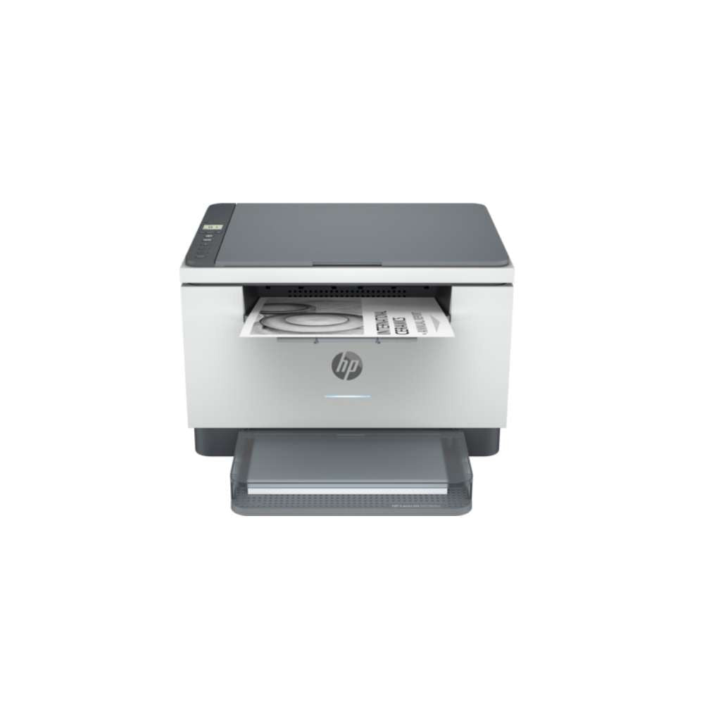 HP LaserJet MFP M236D 9YF94A - Compridis