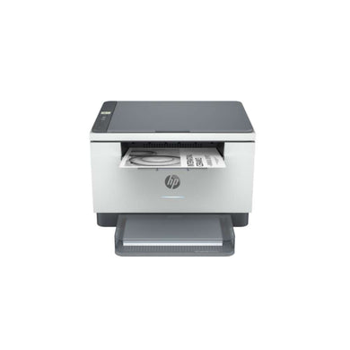 HP LaserJet MFP M236D 9YF94A - Compridis