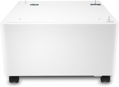 HP LaserJet printerstandaard T3V28A - Compridis