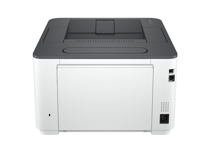 HP LaserJet Pro 3003DW 1200 x 1200 DPI A4 Wi-Fi Printer - Compridis