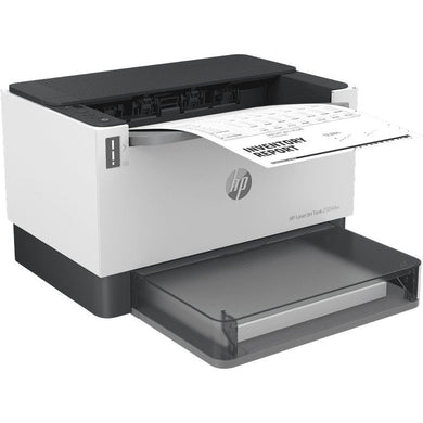 HP LaserJet Tank 2504DW Printer - 23 ppm - Zwart - Compridis