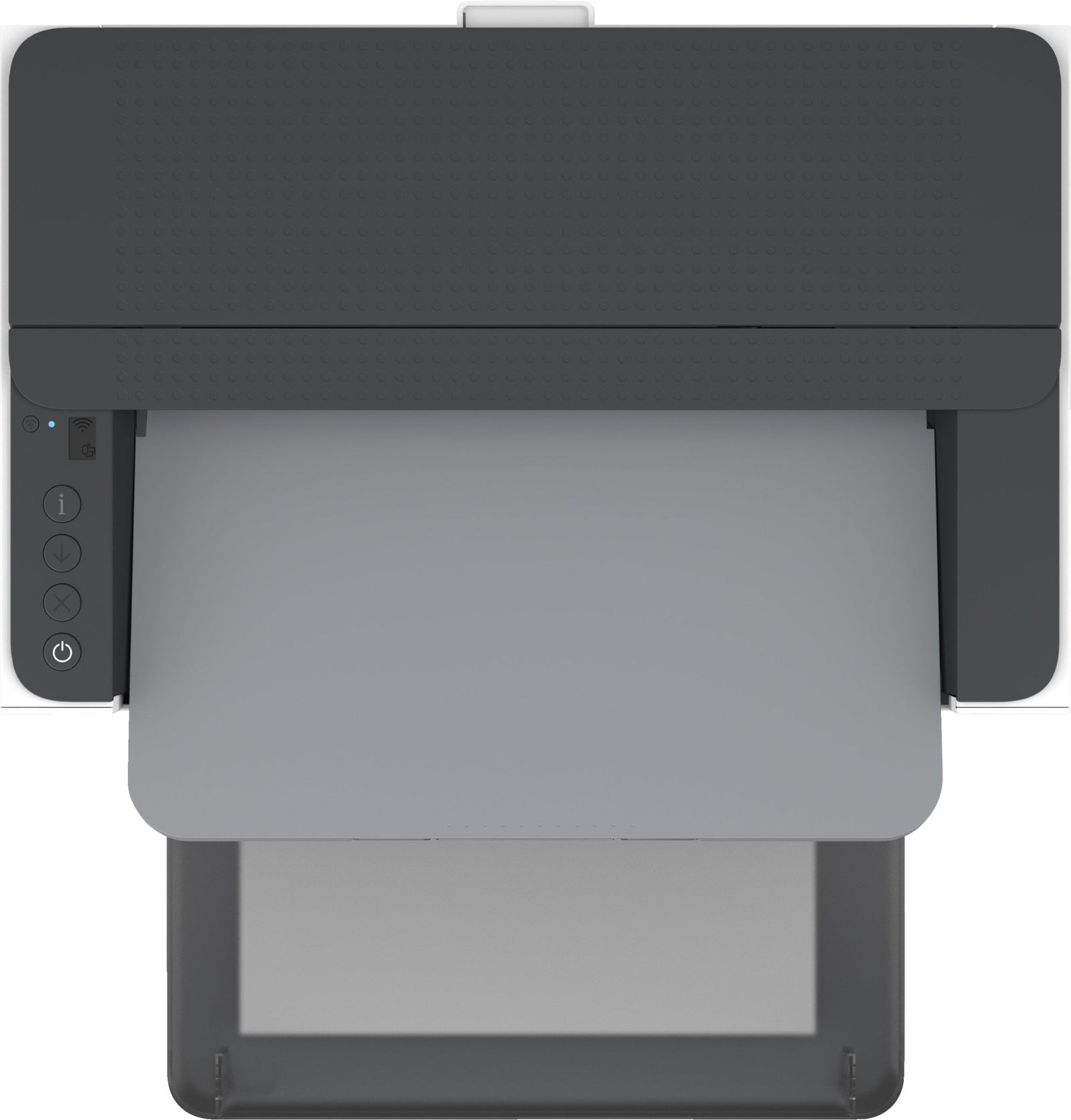 HP LaserJet Tank 2504dw printer 2R7F4ABAZ - Compridis